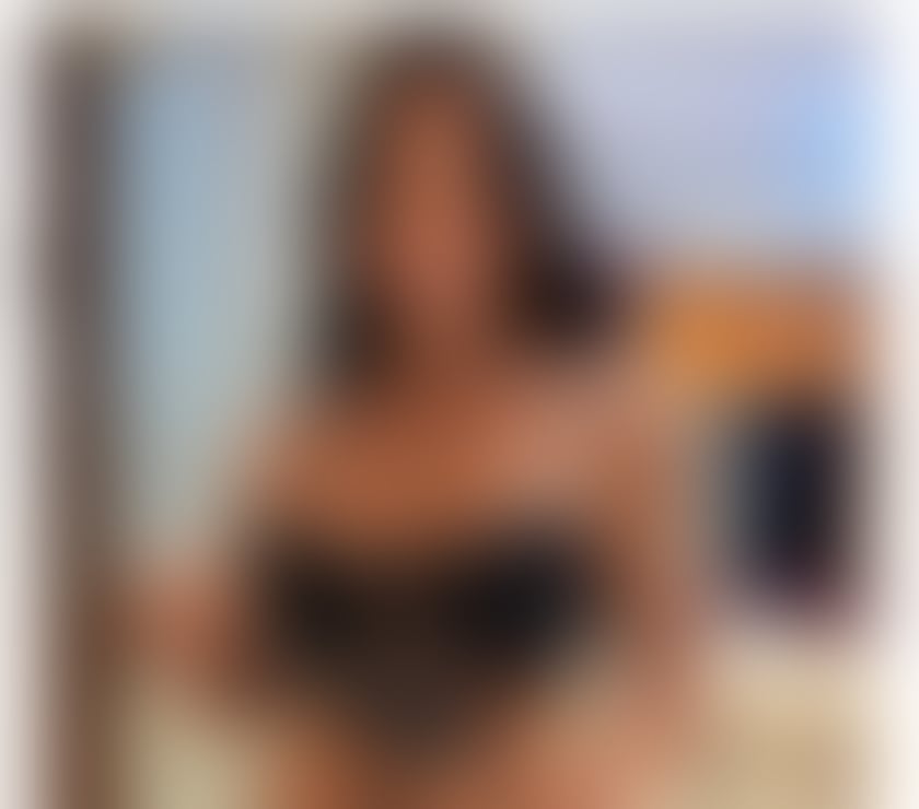 Escorts East London Plaistow - East London - Photos for 🔥 luara hot girl new in town Brazilian 🇧🇷