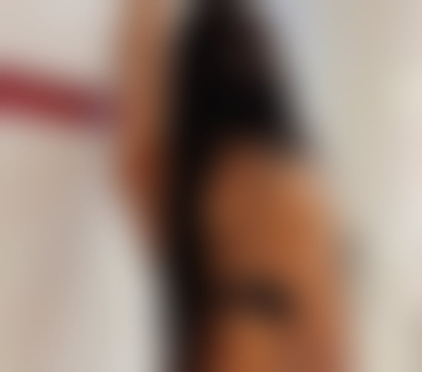 Escorts East London Plaistow - East London - Photos for 🔥 luara hot girl new in town Brazilian 🇧🇷