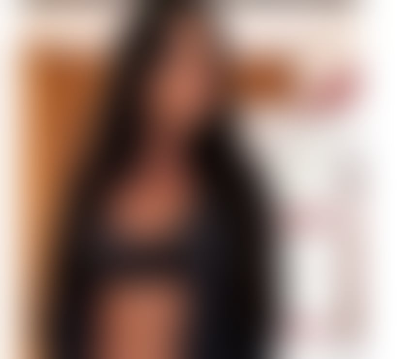 Escorts East London Plaistow - East London - Photos for 🔥 luara hot girl new in town Brazilian 🇧🇷