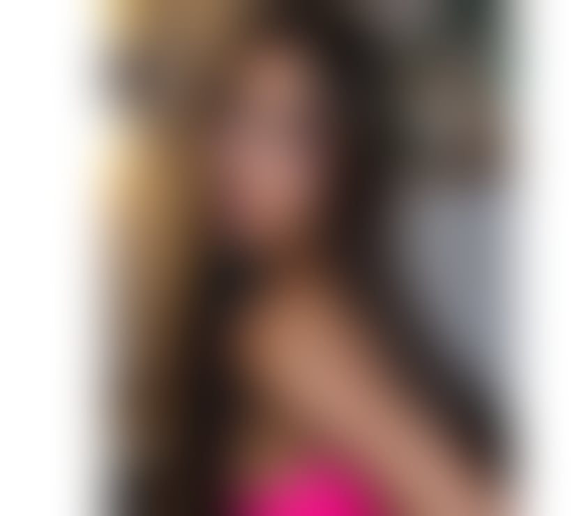  Escorts & Erotic Massage Plaistow East London - Photos for 🔥 luara hot girl new in town Brazilian 🇧🇷