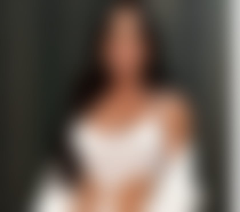 🔥 luara hot girl new in town Brazilian 🇧🇷