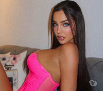  Escorts & Erotic Massage Plaistow East London - Photos for 🔥 luara hot girl new in town Brazilian 🇧🇷