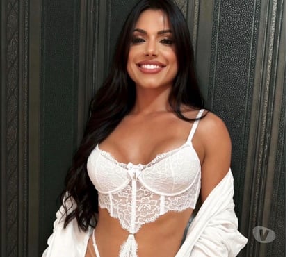  Escorts & Erotic Massage Plaistow East London - Photos for 🔥 luara hot girl new in town Brazilian 🇧🇷