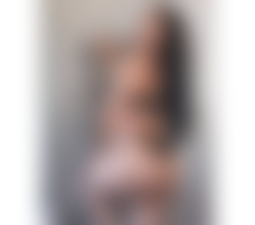 Escorts North West London Preston - North West London - Photos for SEXY MAYA IN WEMBLEY ! 🔞 07301729083 🔞