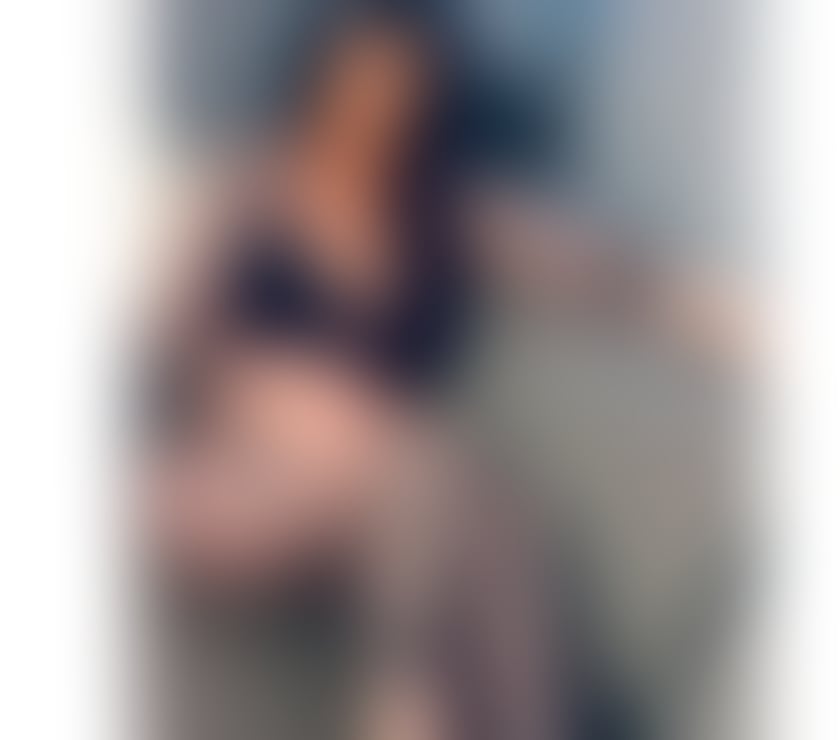 Escorts North West London Preston - North West London - Photos for SEXY MAYA IN WEMBLEY ! 🔞 07301729083 🔞