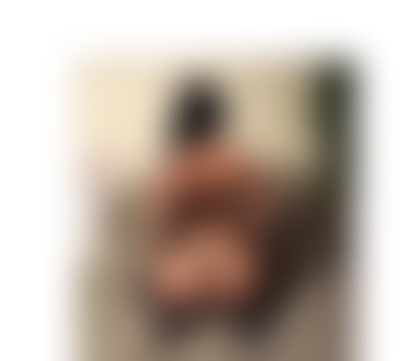 Escorts North West London Preston - North West London - Photos for SEXY MAYA IN WEMBLEY ! 🔞 07301729083 🔞