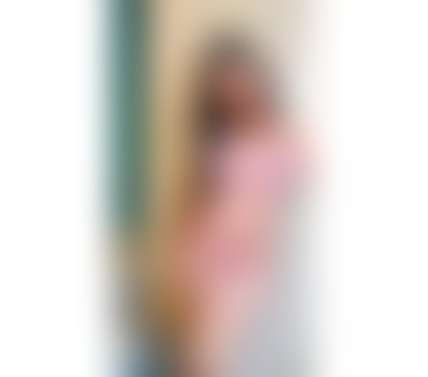 Escorts North West London Preston - North West London - Photos for SEXY MAYA IN WEMBLEY ! 🔞 07301729083 🔞