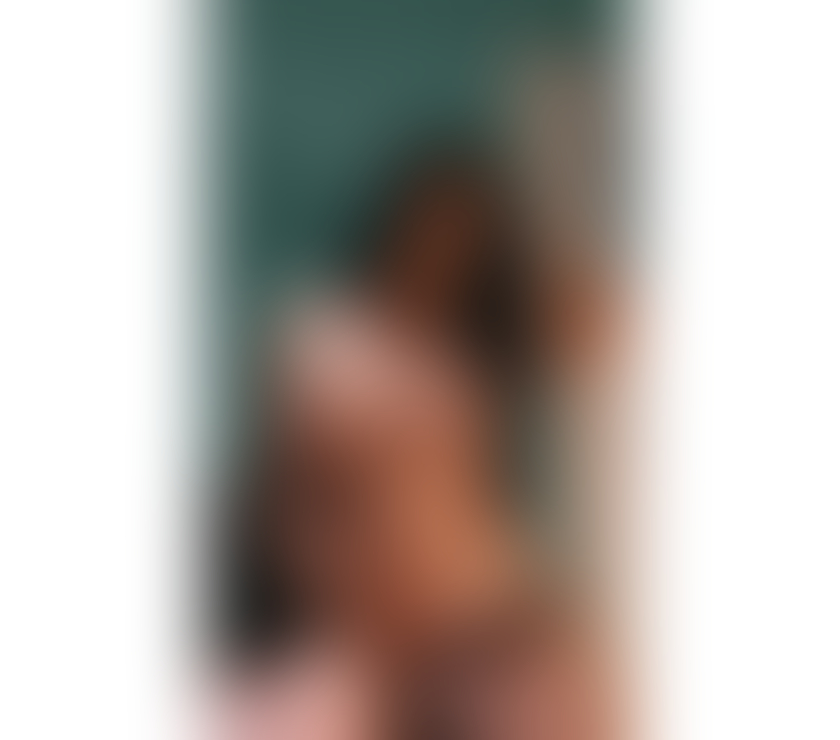 Escorts North West London Preston - North West London - Photos for SEXY MAYA IN WEMBLEY ! 🔞 07301729083 🔞