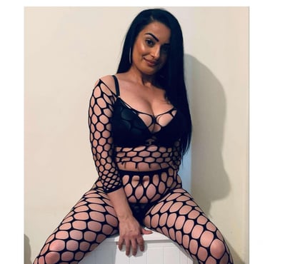 Escorts Preston North West London - Photos for SEXY MAYA IN WEMBLEY ! 🔞 07301729083 🔞