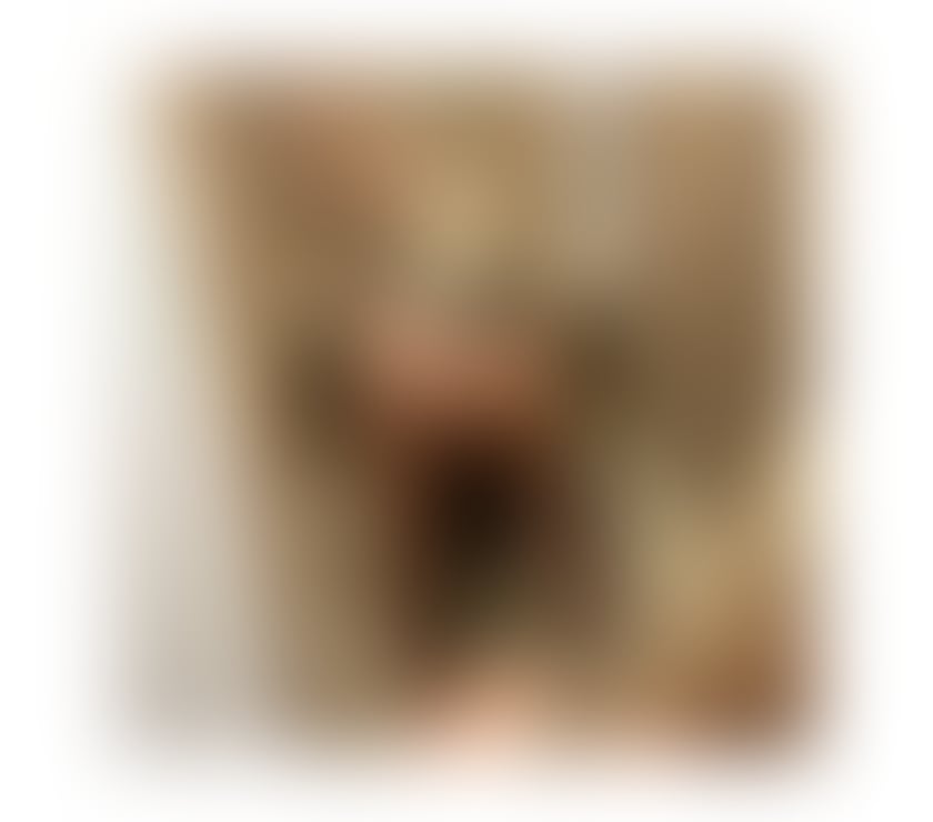 Escorts Cambridgeshire Cambridge - Photos for ❣️NEW❣️Eliza💯REAL PARTY GIRL JUST OUTTCAL