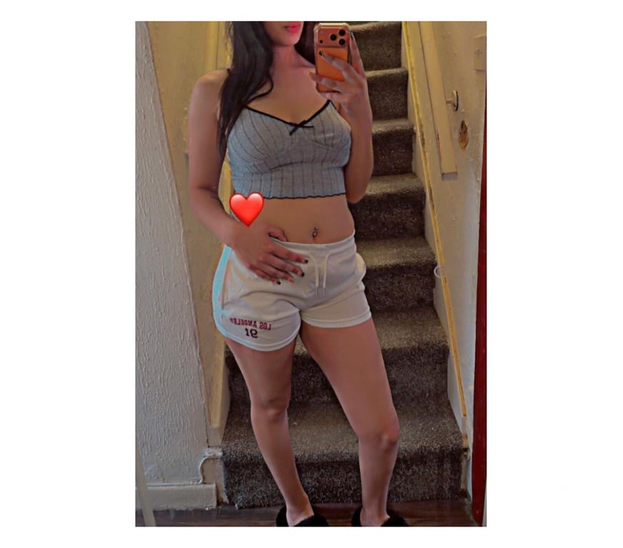 Escorts Cambridgeshire Cambridge - Photos for ❣️NEW❣️Eliza💯REAL PARTY GIRL JUST OUTTCAL