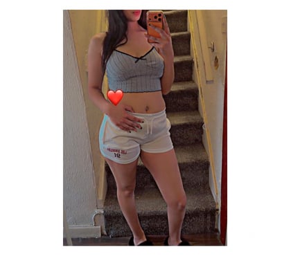 Escorts Cambridge City Centre Cambridge - Photos for ❣️NEW❣️Eliza💯REAL PARTY GIRL JUST OUTTCAL