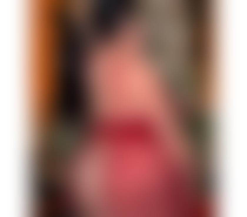 Escorts Bolton City Centre Bolton - Photos for 💋 Sexy, Sweet, Playful & 100% Real 💋