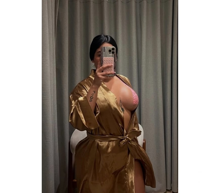 Escorts Greater Manchester Bolton - Photos for Delicious Girl, Ready To Enjoy With You.