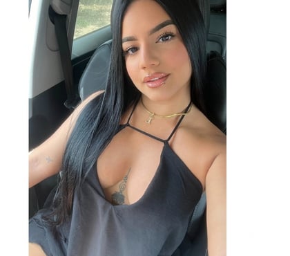 Escorts Bolton City Centre Bolton - Photos for Delicious Girl, Ready To Enjoy With You.