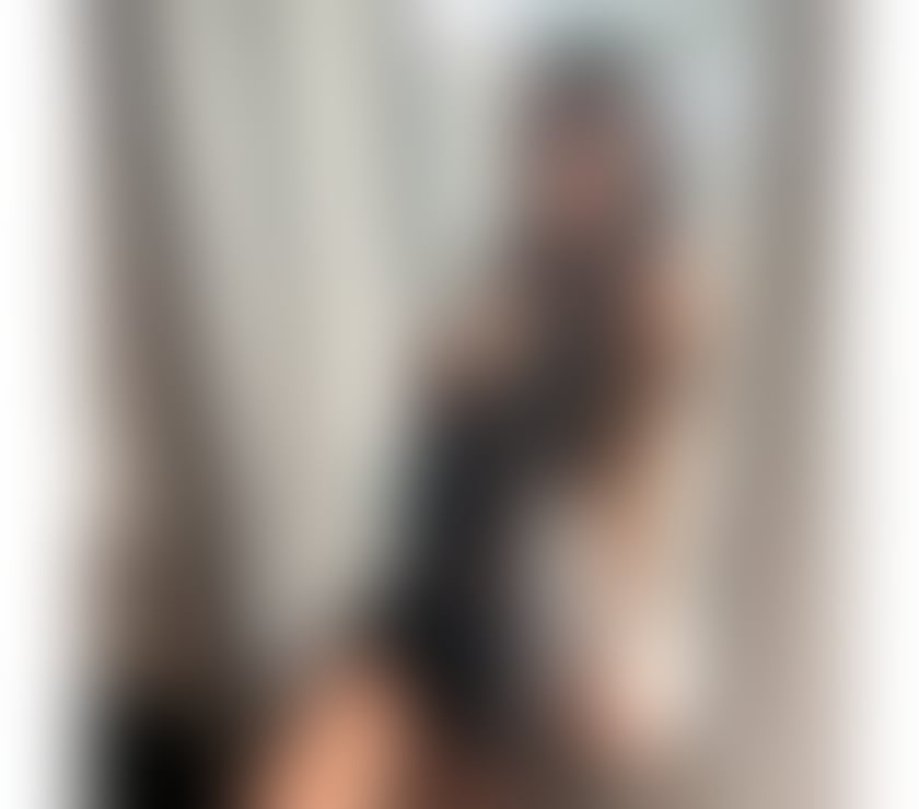 Escorts Glasgow Glasgow City Centre - Glasgow - Photos for Beautiful and naturally attractive, confident and provocativ