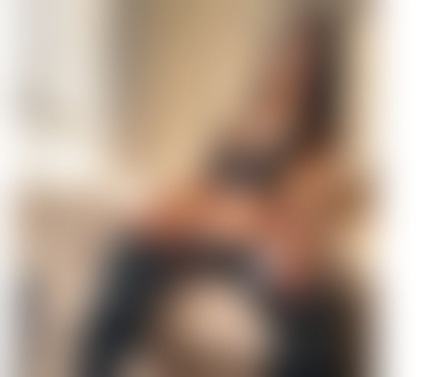 Escorts Glasgow Glasgow City Centre - Glasgow - Photos for Beautiful and naturally attractive, confident and provocativ