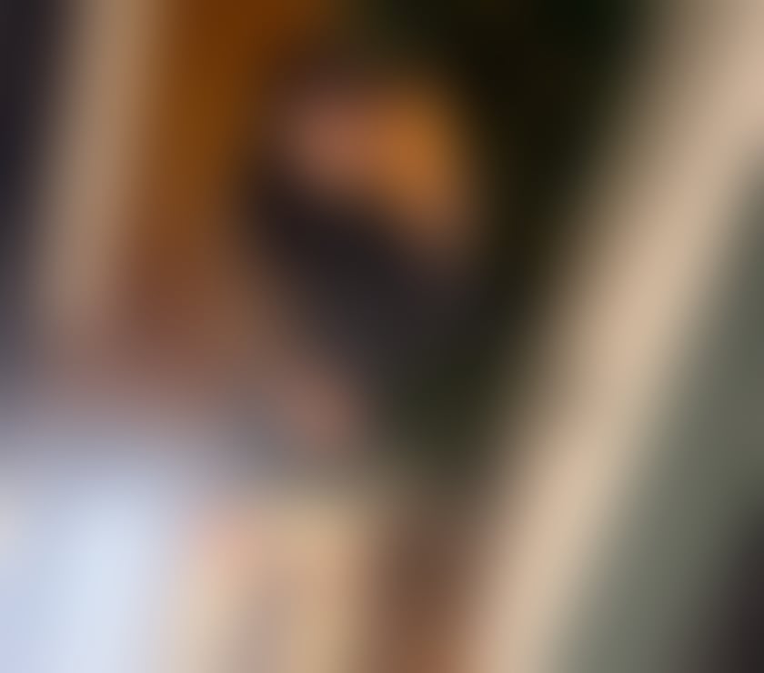 Escorts Glasgow Glasgow City Centre - Glasgow - Photos for Beautiful and naturally attractive, confident and provocativ