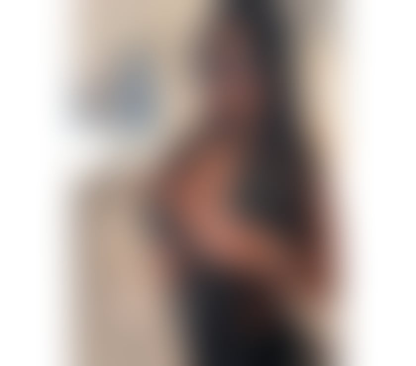 Escorts Glasgow City Centre Glasgow - Photos for Beautiful and naturally attractive, confident and provocativ