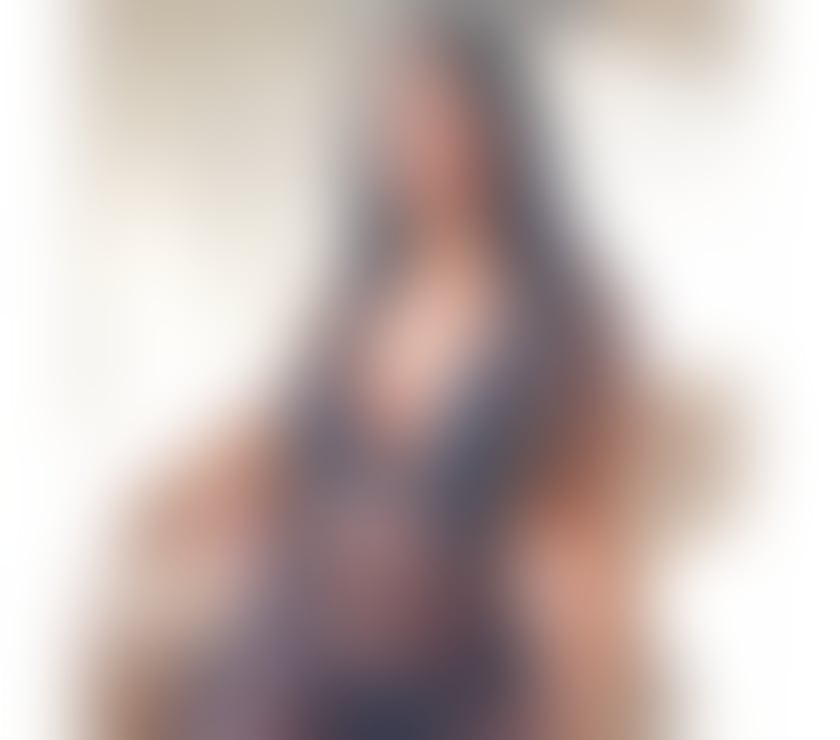 Escorts Glasgow Glasgow City Centre - Glasgow - Photos for Beautiful and naturally attractive, confident and provocativ