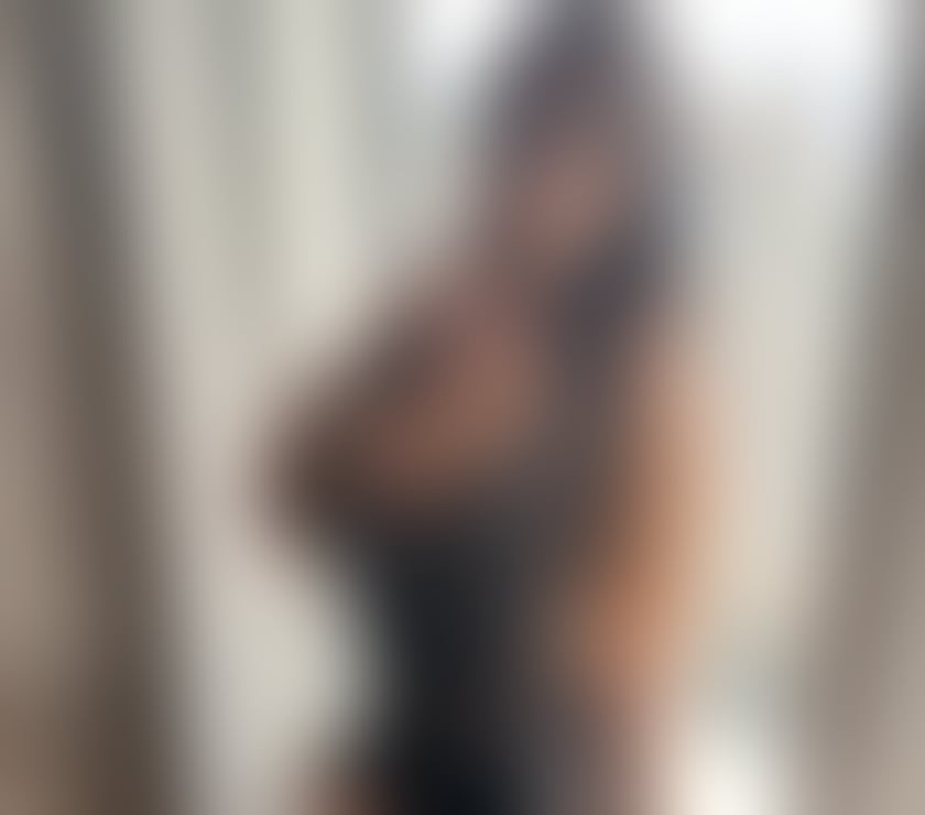 Escorts Glasgow Glasgow City Centre - Glasgow - Photos for Beautiful and naturally attractive, confident and provocativ