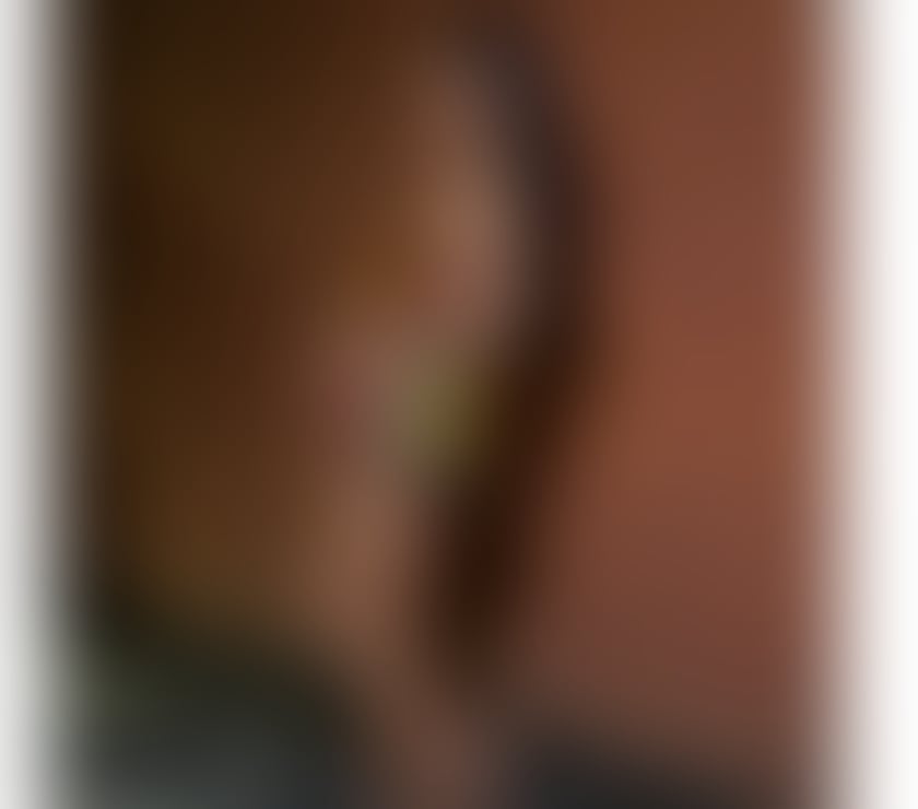 Trans Escorts East London Bromley by Bow - East London - Photos for 🎀MISTRESS KYLIE🎀