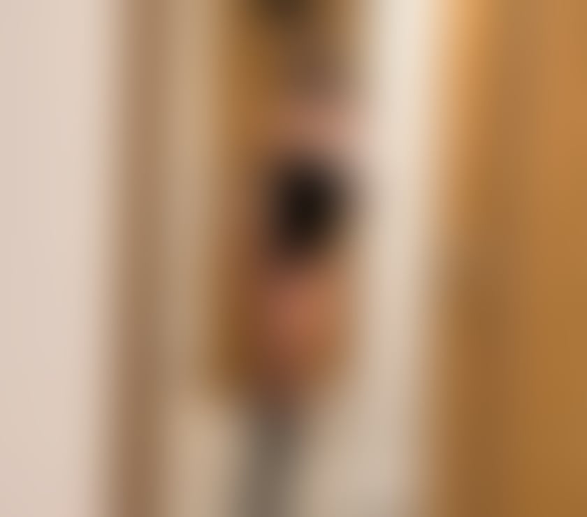 Trans Escorts East London Bromley by Bow - East London - Photos for 🎀MISTRESS KYLIE🎀