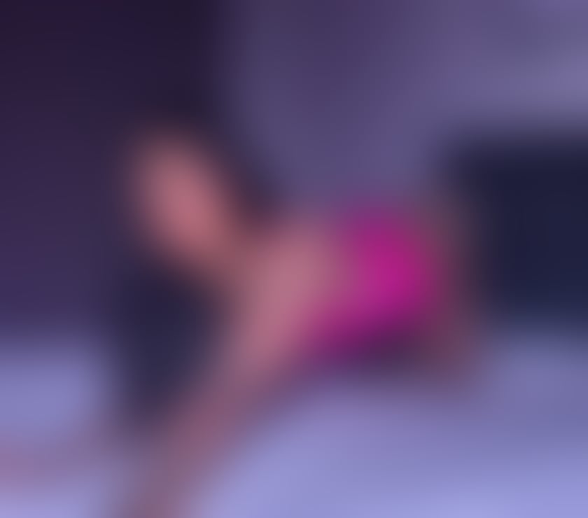 Trans Escorts East London Bromley by Bow - East London - Photos for 🎀MISTRESS KYLIE🎀