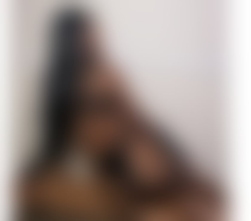 Trans Escorts East London Bromley by Bow - East London - Photos for 🎀MISTRESS KYLIE🎀