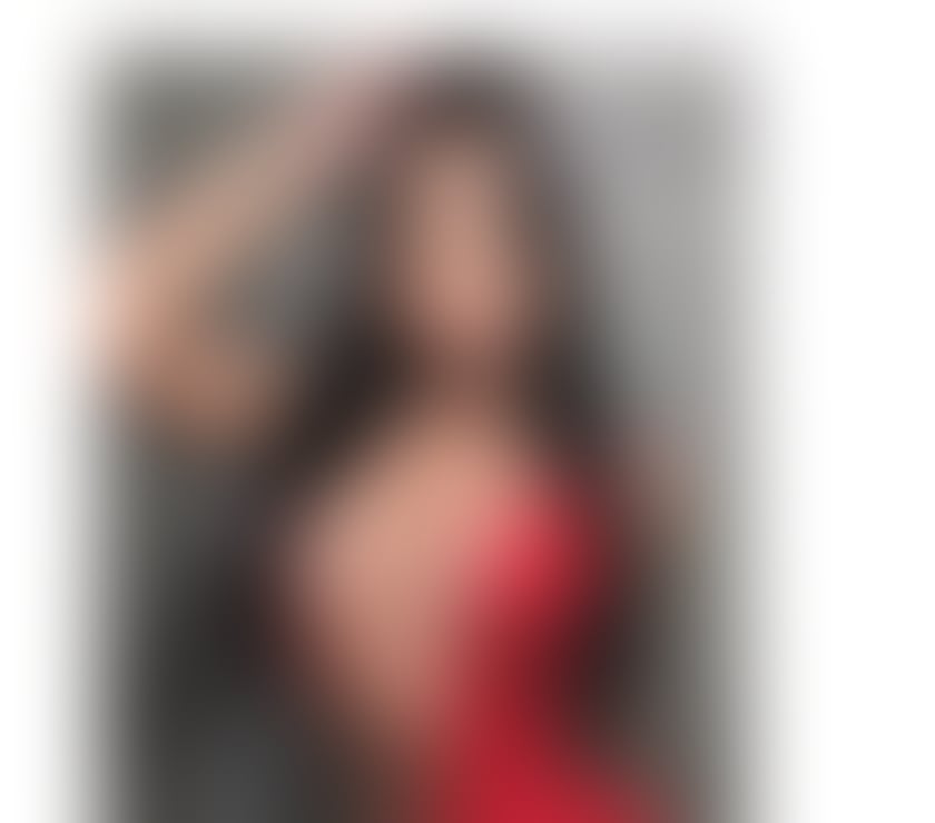 Escorts East London East Ham - East London - Photos for 🥵🥵Bia hot girl new in town Brazilian 🇧🇷