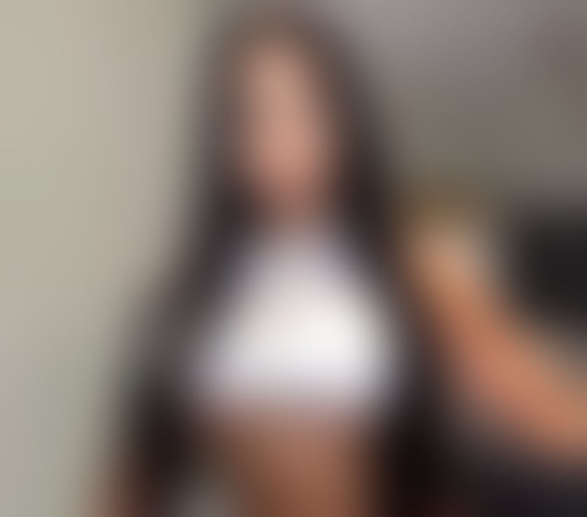 Escorts East London East Ham - East London - Photos for 🥵🥵Bia hot girl new in town Brazilian 🇧🇷