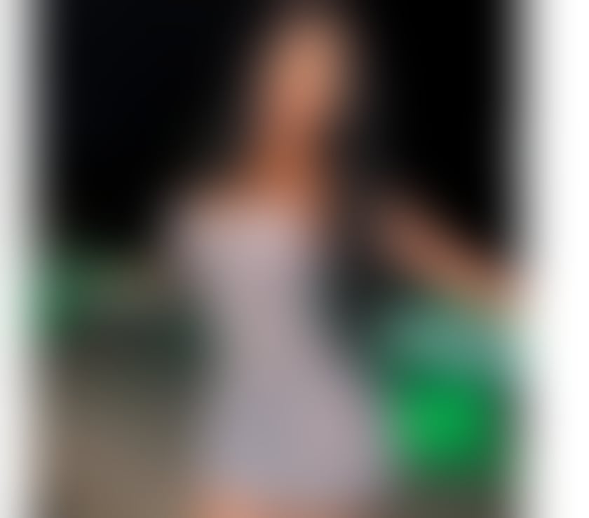  Escorts & Erotic Massage East Ham East London - Photos for Jasmyne hot 🔥 News in the city Brazilian 🇧🇷