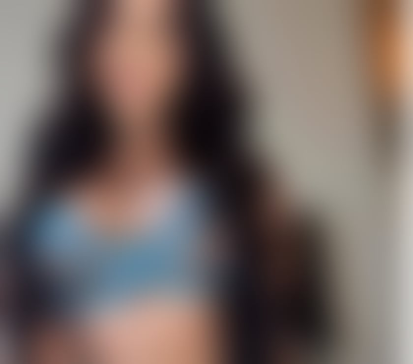 Escorts East London East Ham - East London - Photos for 🥵🥵Bia hot girl new in town Brazilian 🇧🇷