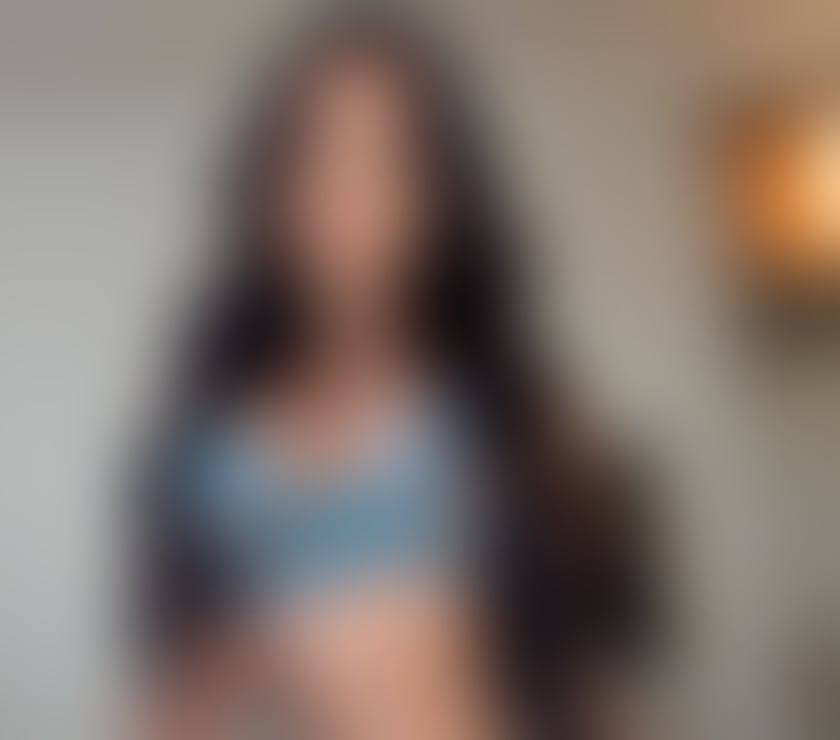 🥵🥵Bia hot girl new in town Brazilian 🇧🇷