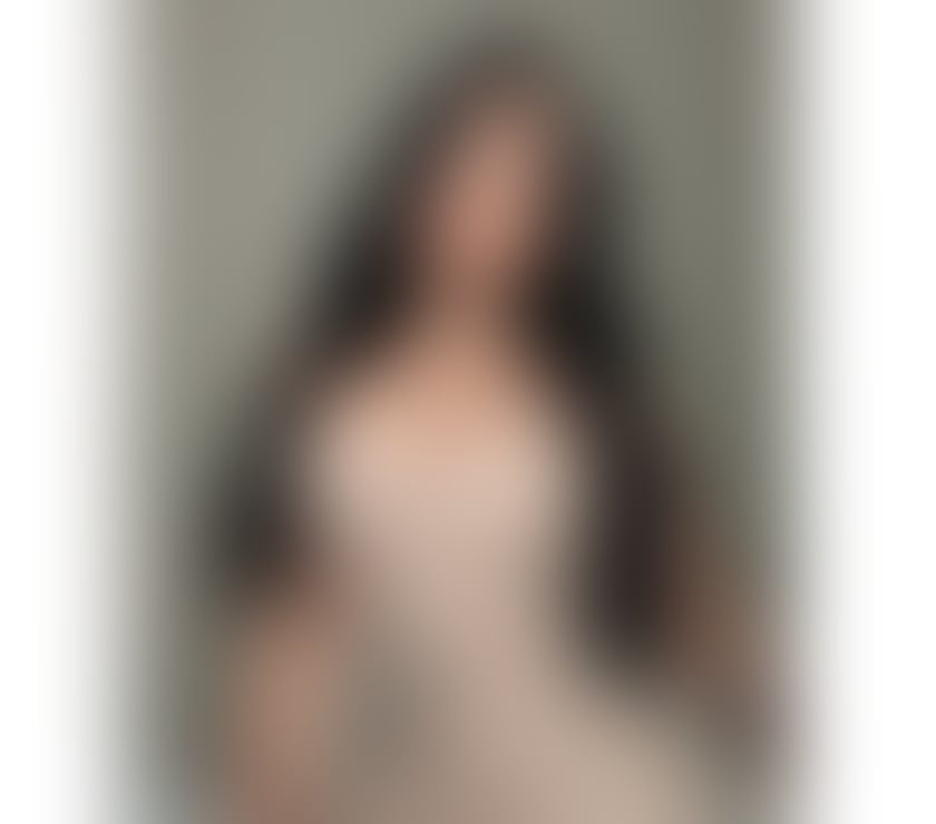 Escorts East London East Ham - East London - Photos for 🥵🥵Bia hot girl new in town Brazilian 🇧🇷