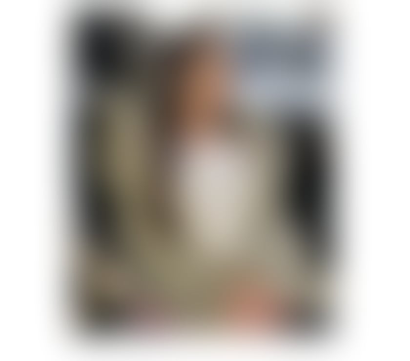 Escorts Bedfordshire Luton - Photos for RAFAELA RICCIARD