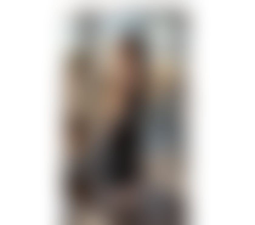 Escorts Bedfordshire Luton - Photos for RAFAELA RICCIARD