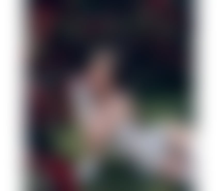 Escorts Bedfordshire Luton - Photos for RAFAELA RICCIARD