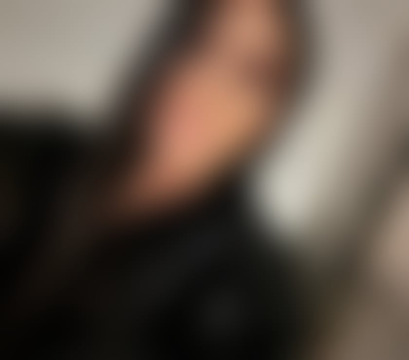 Escorts Bedfordshire Luton - Photos for RAFAELA RICCIARD