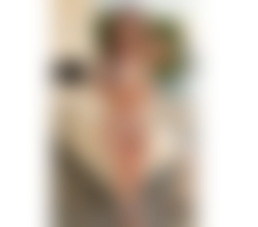 Escorts Bedfordshire Luton - Photos for RAFAELA RICCIARD