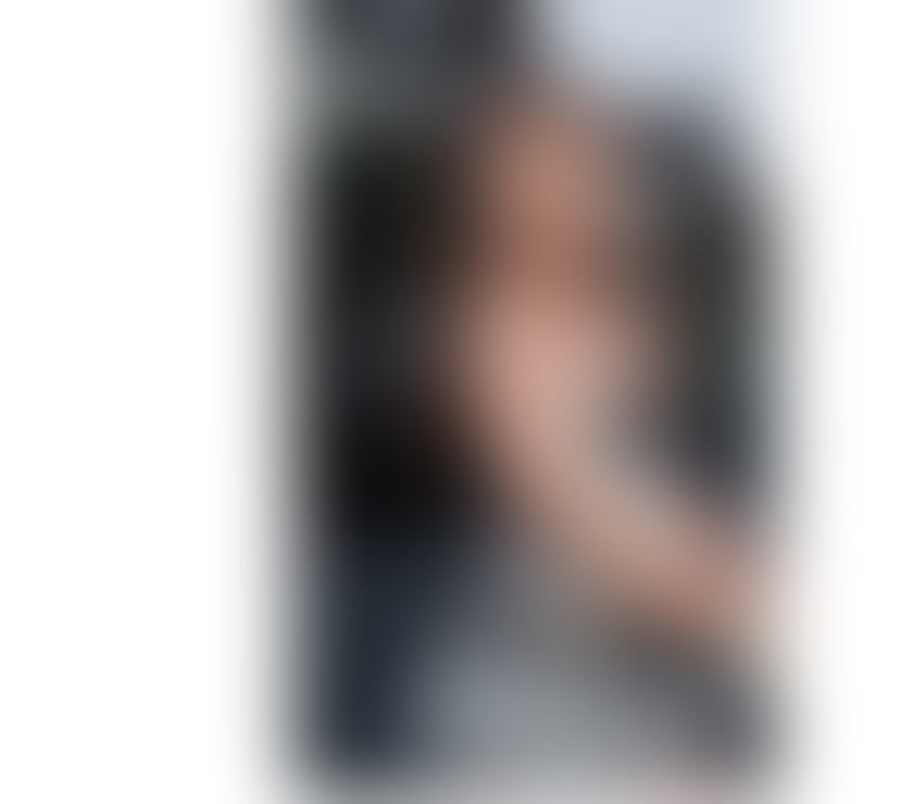 Escorts Bedfordshire Luton - Photos for RAFAELA RICCIARD