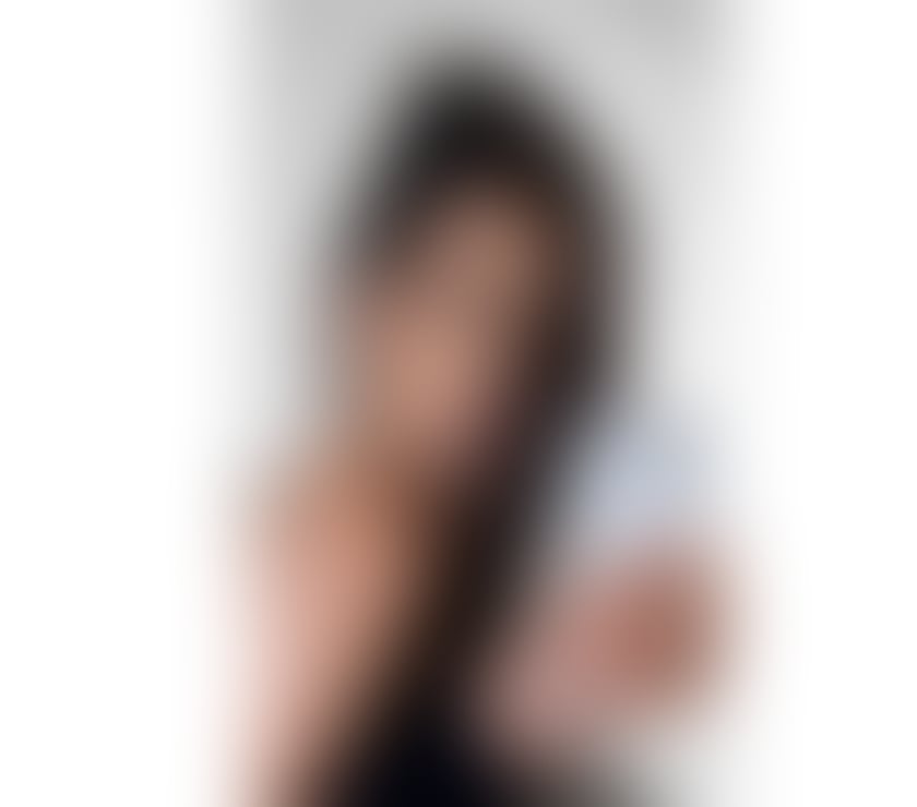 Escorts Bedfordshire Luton - Photos for RAFAELA RICCIARD