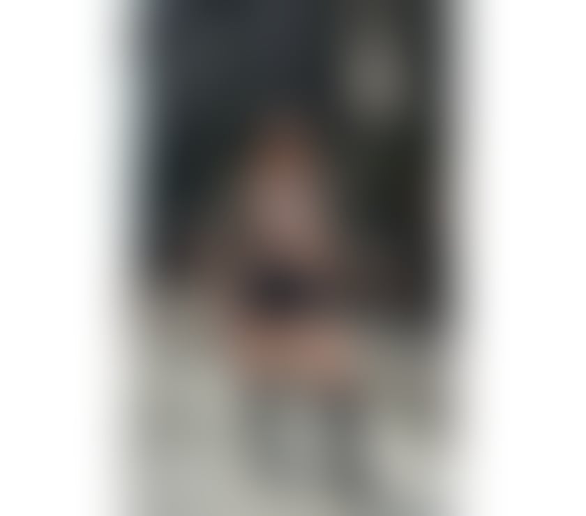 Escorts Bedfordshire Luton - Photos for RAFAELA RICCIARD