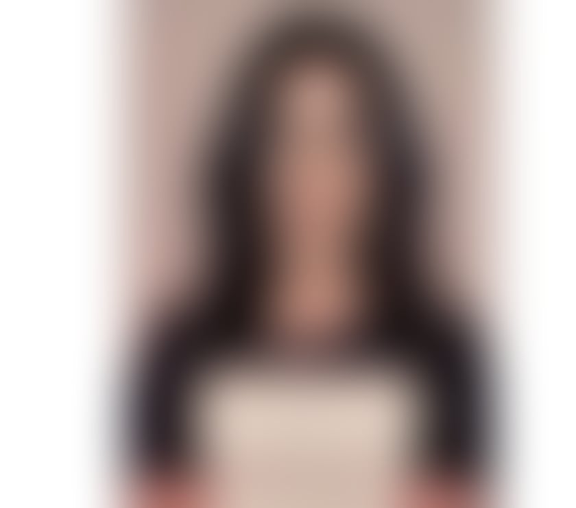 Escorts Bedfordshire Luton - Photos for RAFAELA RICCIARD