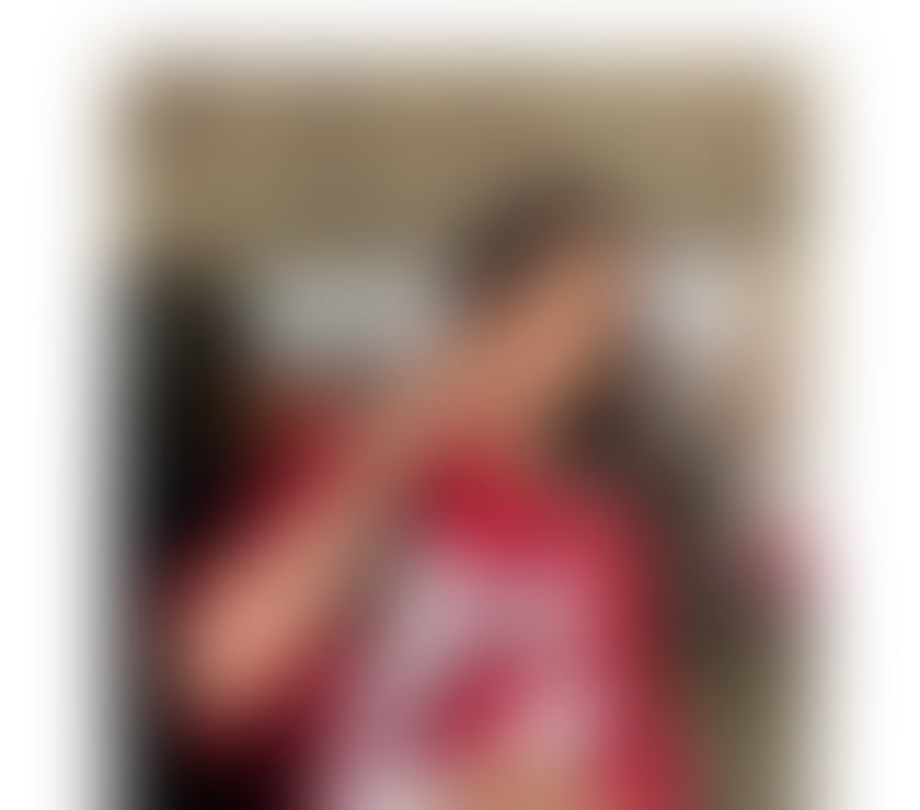 Escorts Bedfordshire Luton - Photos for RAFAELA RICCIARD