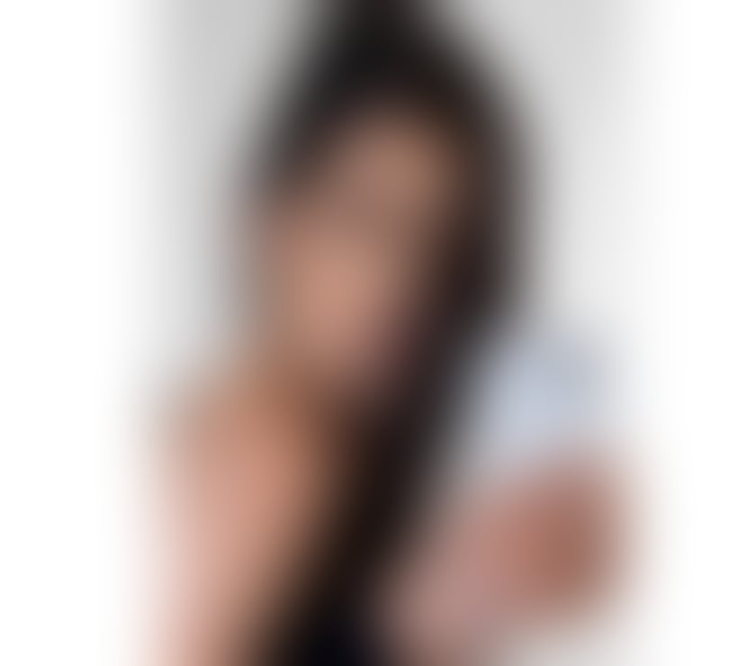 Escort Luton Town Centre Luton - Photos for RAFAELA RICCIARD TRANS I DO VERIFICATION VIA FACE TIME