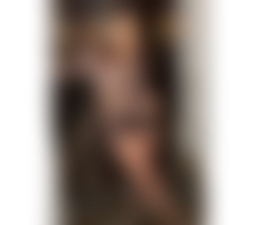 Escorts Bedfordshire Luton - Photos for RAFAELA RICCIARD