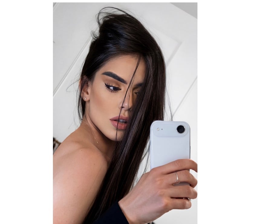 Escort Luton Town Centre Luton - Photos for RAFAELA RICCIARD TRANS I DO VERIFICATION VIA FACE TIME