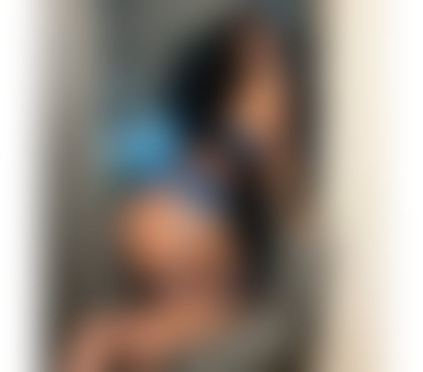 Escorts Edinburgh Edinburgh - Edinburgh - Photos for BEIJOS LENTOS 🇧🇷