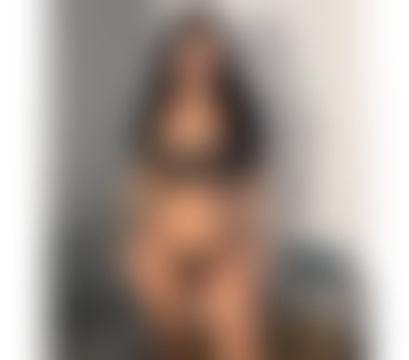 Escorts Edinburgh Edinburgh - Photos for BEIJOS LENTOS 🇧🇷